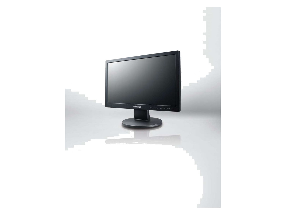 SMT-1930 Hanwha for professional security applications 產品圖片