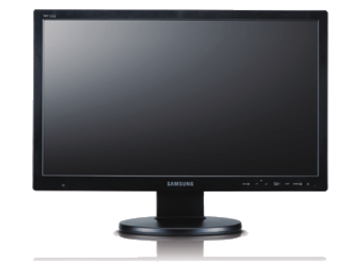 SMT-2232-%EA%B5%AD%EB%AC%B8-2P hanwha 專業人士的選擇！ 產品圖片