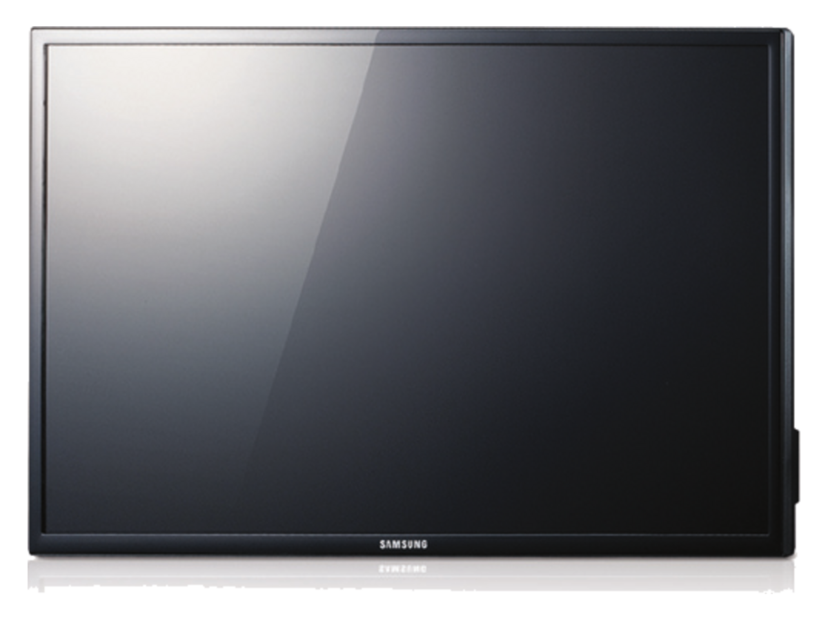 SMT-3230 hanwha SMT-4030/3230 產品圖片
