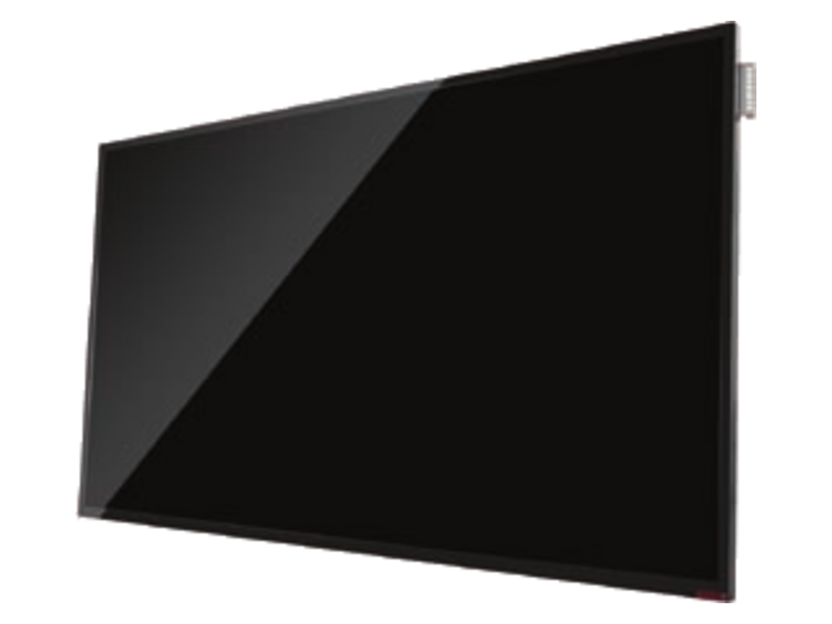 SMT-3232 Hanwha 32吋 LED 顯示器 產品圖片
