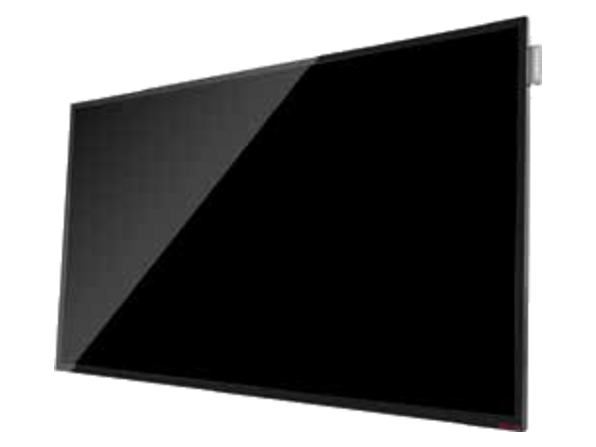SMT-3232A hanwha 32" LED Monitor Display 產品圖片
