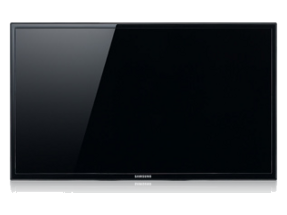 SMT-4031 hanwha Full HD Deliverables 產品圖片