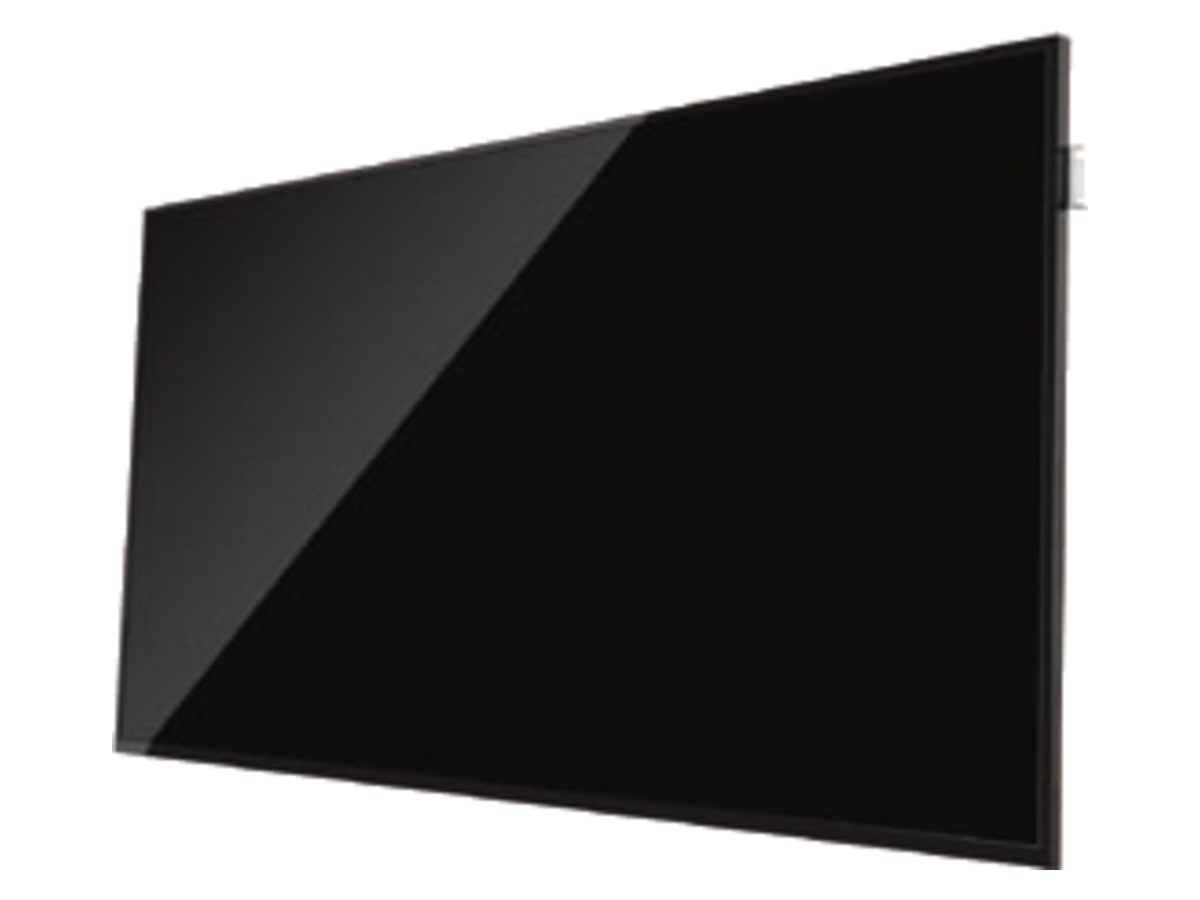 SMT-4032 hanwha 40吋 LED 顯示器 產品圖片