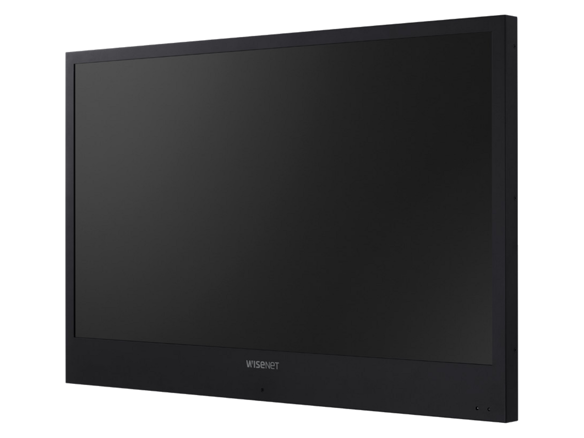 SMT-4343 hanwha SMT-4343 產品圖片