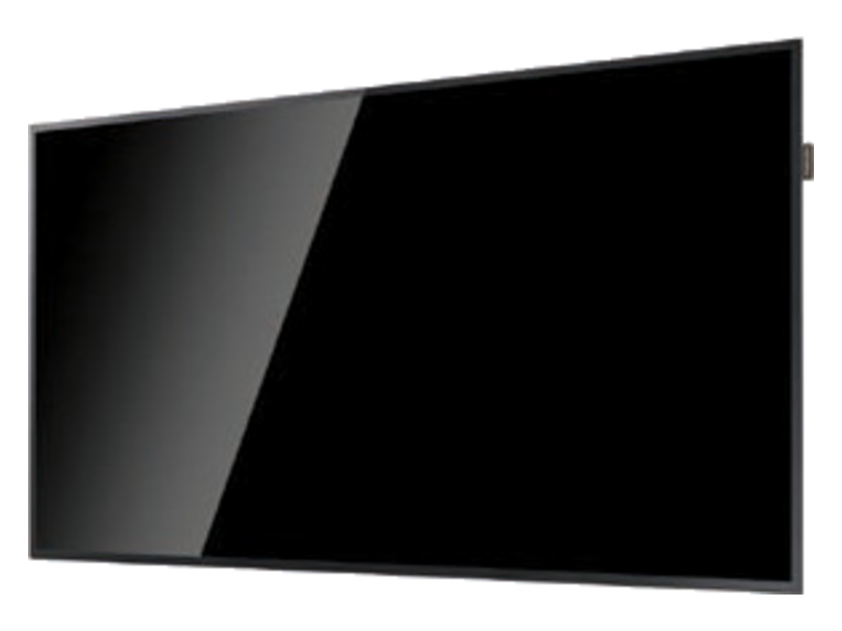 SMT-4933 hanwha & 產品圖片