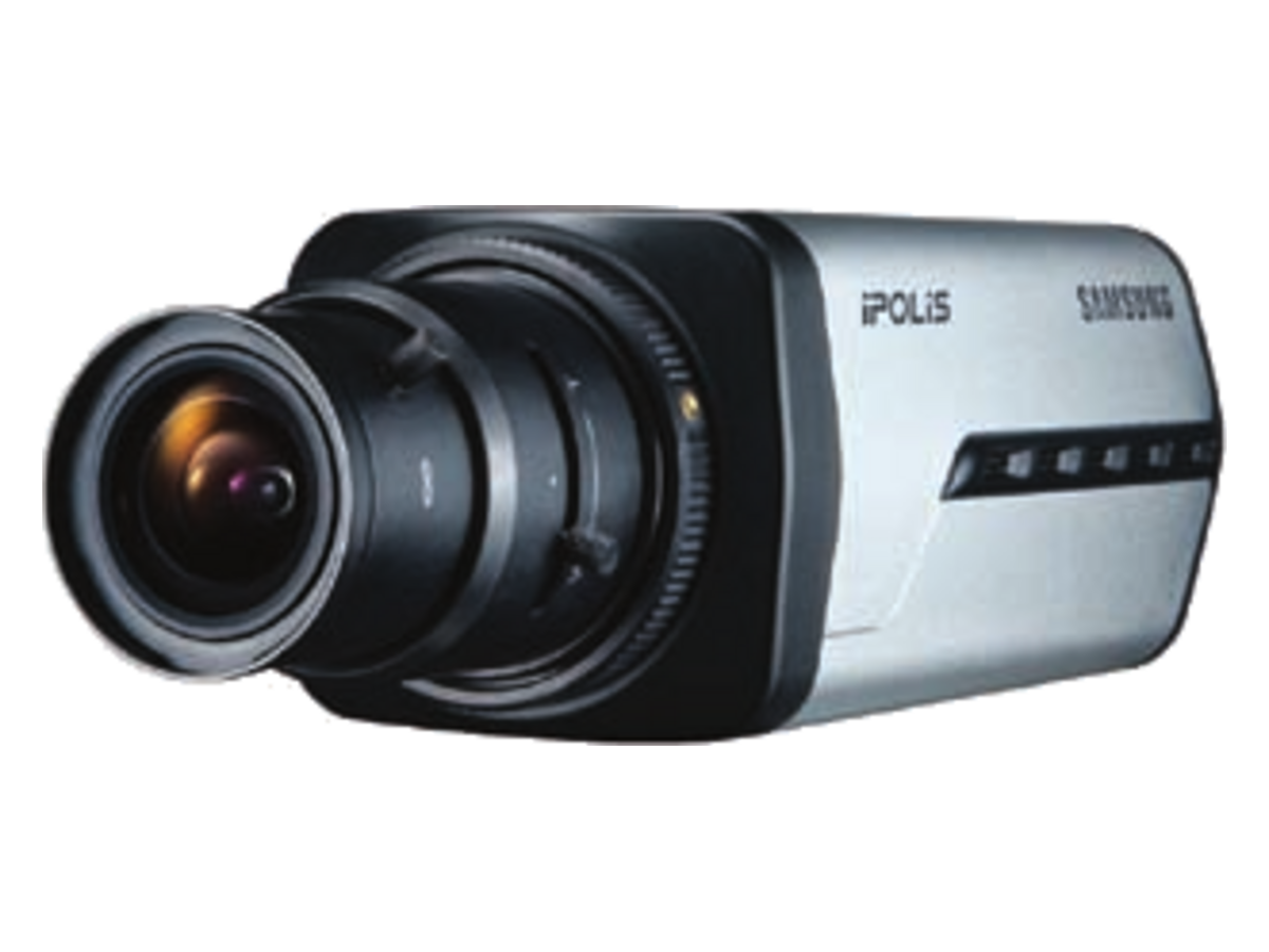 SNB-3002 SNB-3002-ENG-1P-DATASHEET-20140402 產品圖片