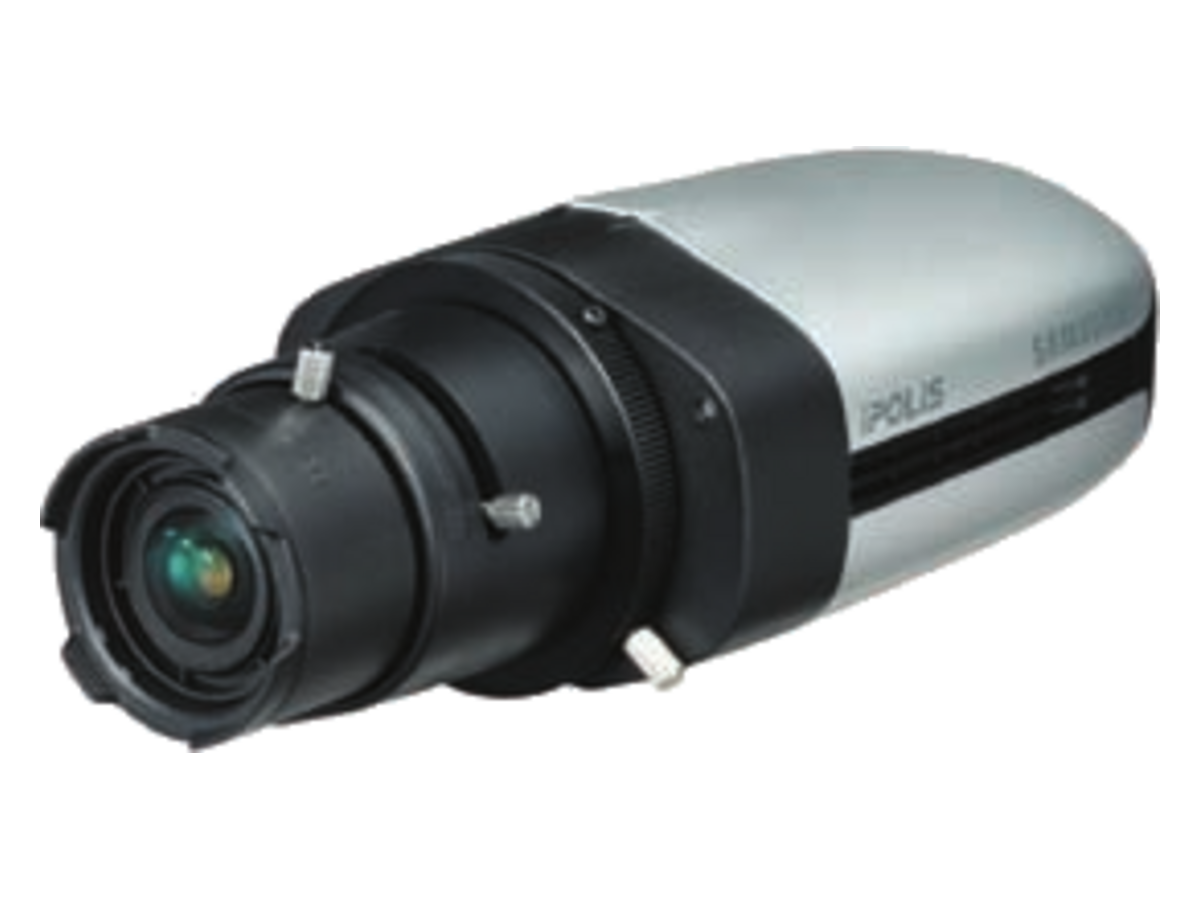 SNB-5001 SNB-5001-ENG-2P-DATASHEET 產品圖片
