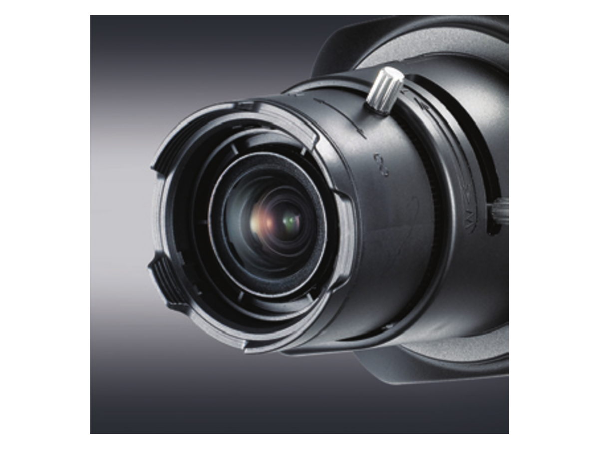 SNB-7002-ITA-2P hanwha per telecamere avanzate 產品圖片