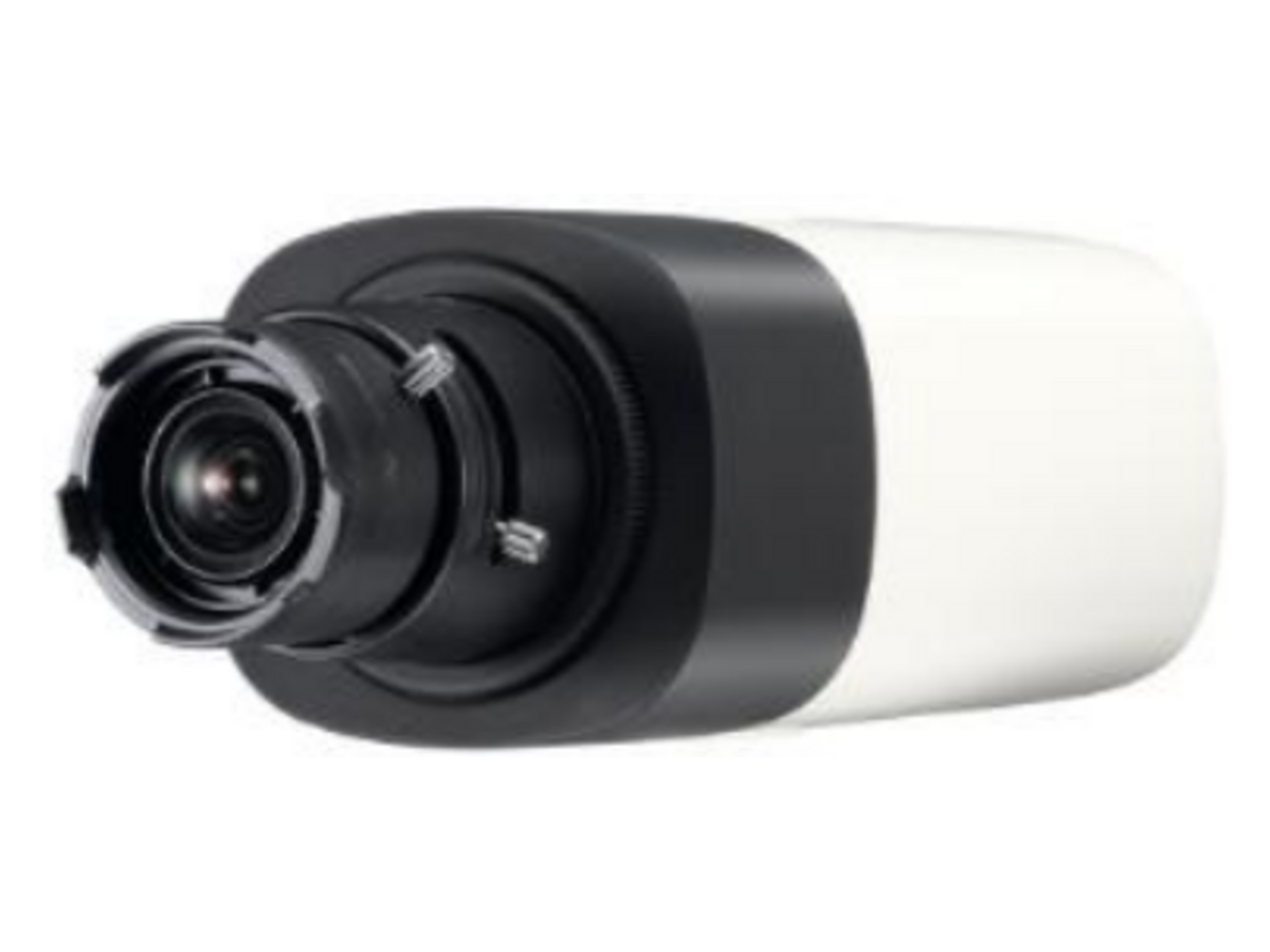 SNB-7004 hanwha SNB-7004 產品圖片