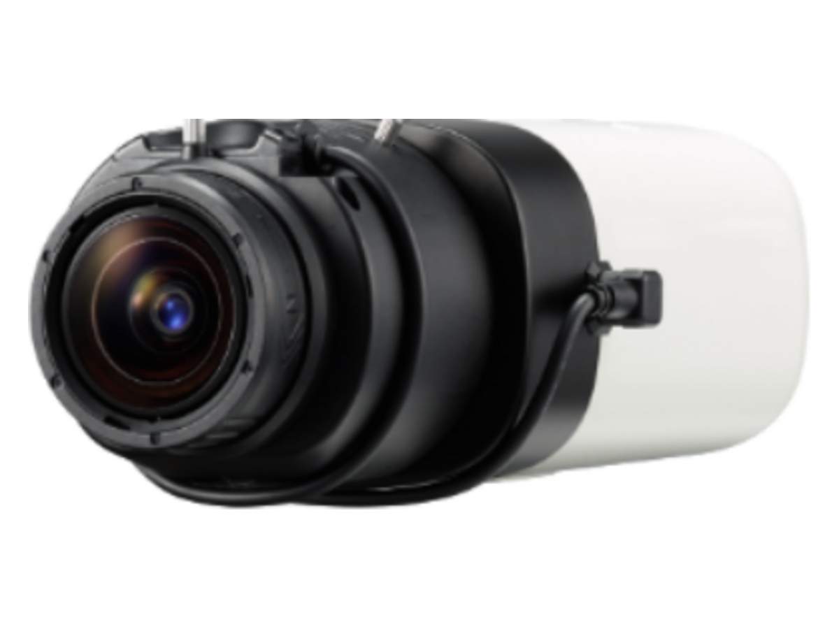 SNB-9000 hanwha SNB-9000 產品圖片