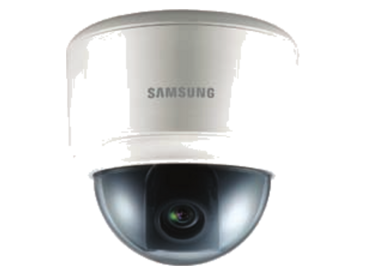 SND-3082 SND-3082-ENG-1P-DATASHEET 產品圖片