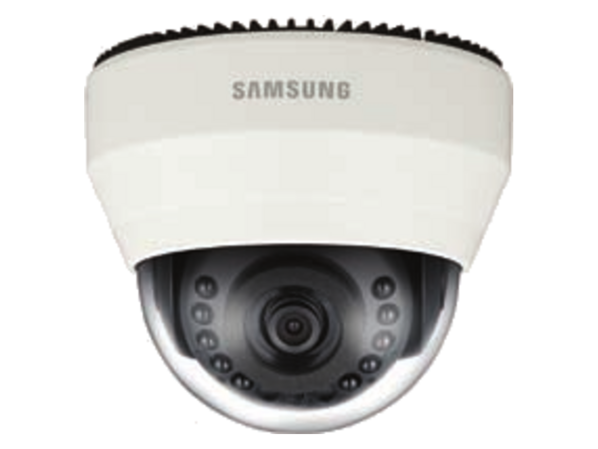 SND-6011R SND-6011R-ENG-1P-DATASHEET-20140402 產品圖片
