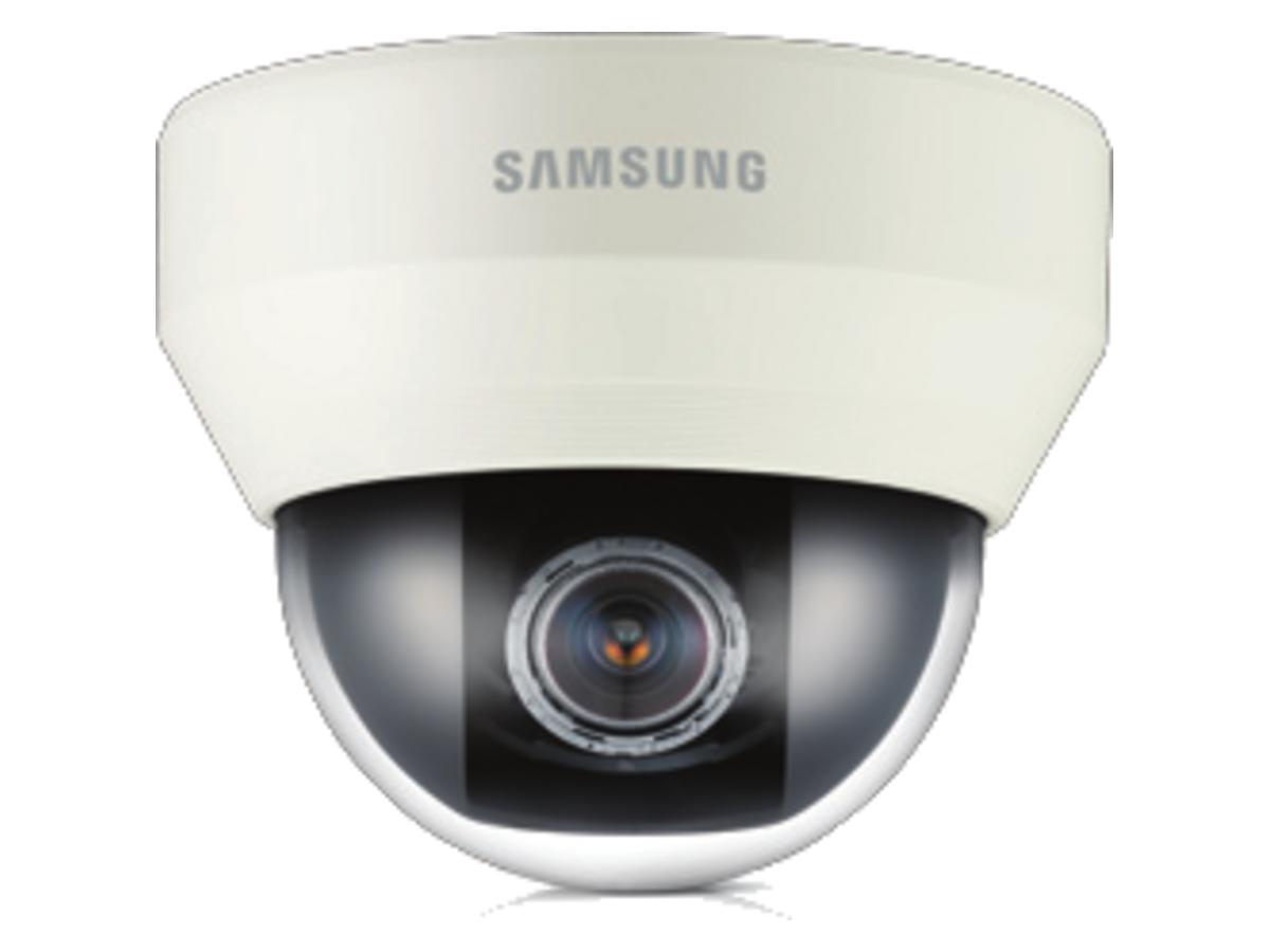 SND-6083-%EA%B5%AD%EB%AC%B8-2P hanwha 儲存效率已提升。 產品圖片
