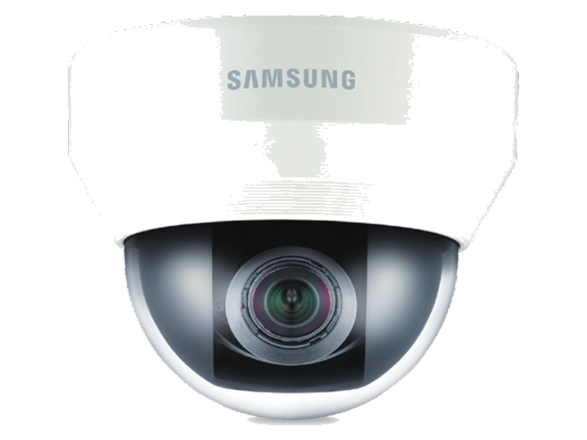 SND-6084-GER-2P hanwha SND-6084 產品圖片