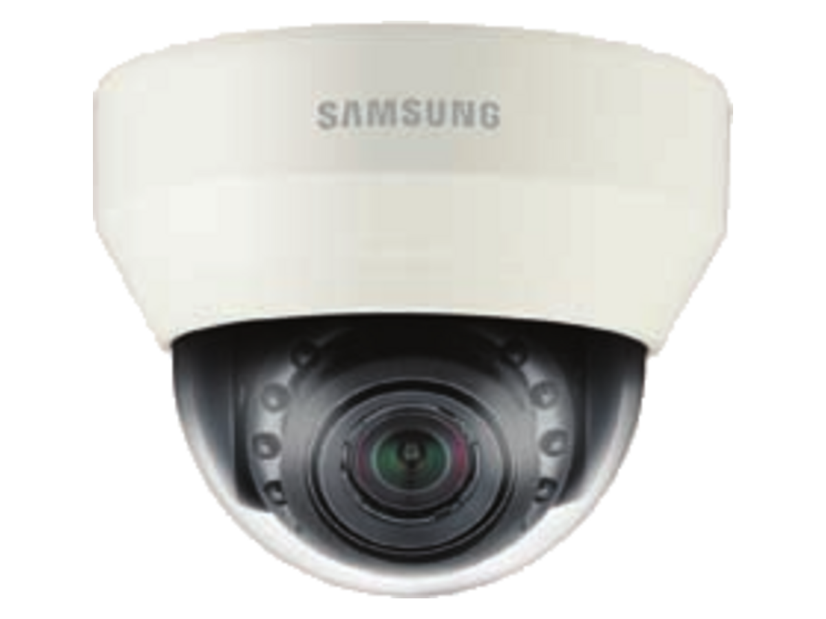 SND-6084R SND-6084R-ITA-2P-DATASHEET 產品圖片