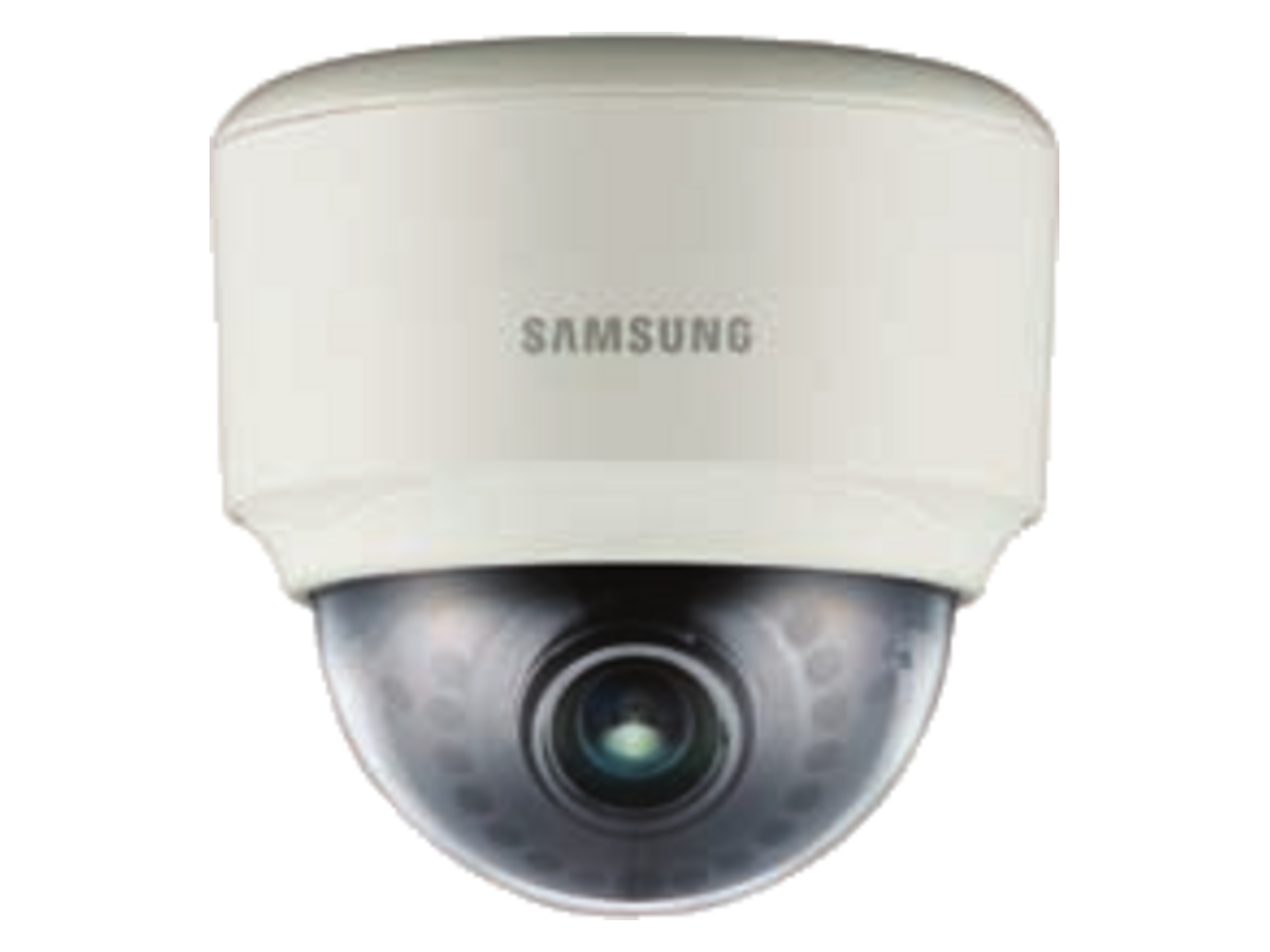 SND-7082 SND-7082-ENG-1P-DATASHEET-20140402 產品圖片