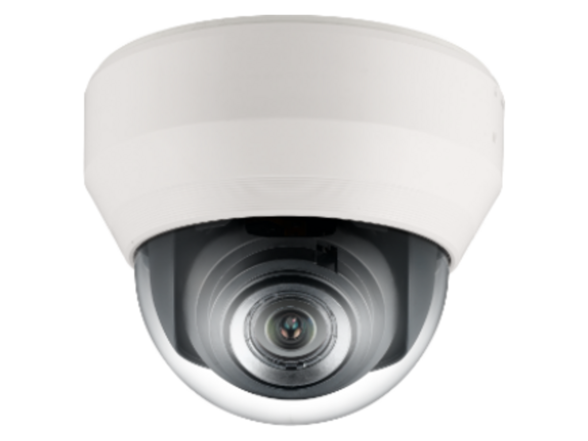 SND-7084 hanwha SND-7084 產品圖片