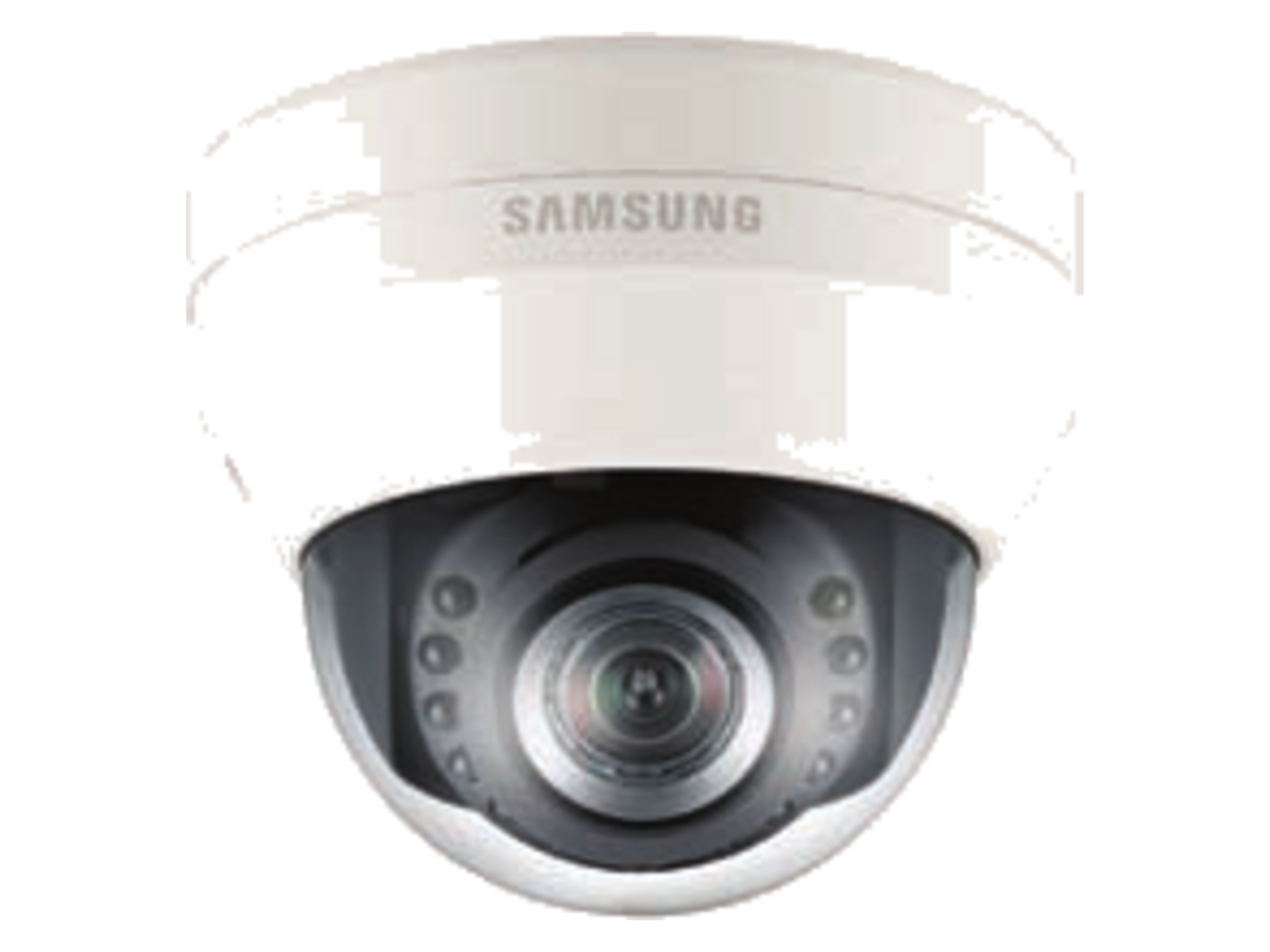 SND-7084R SND-7084R 產品圖片