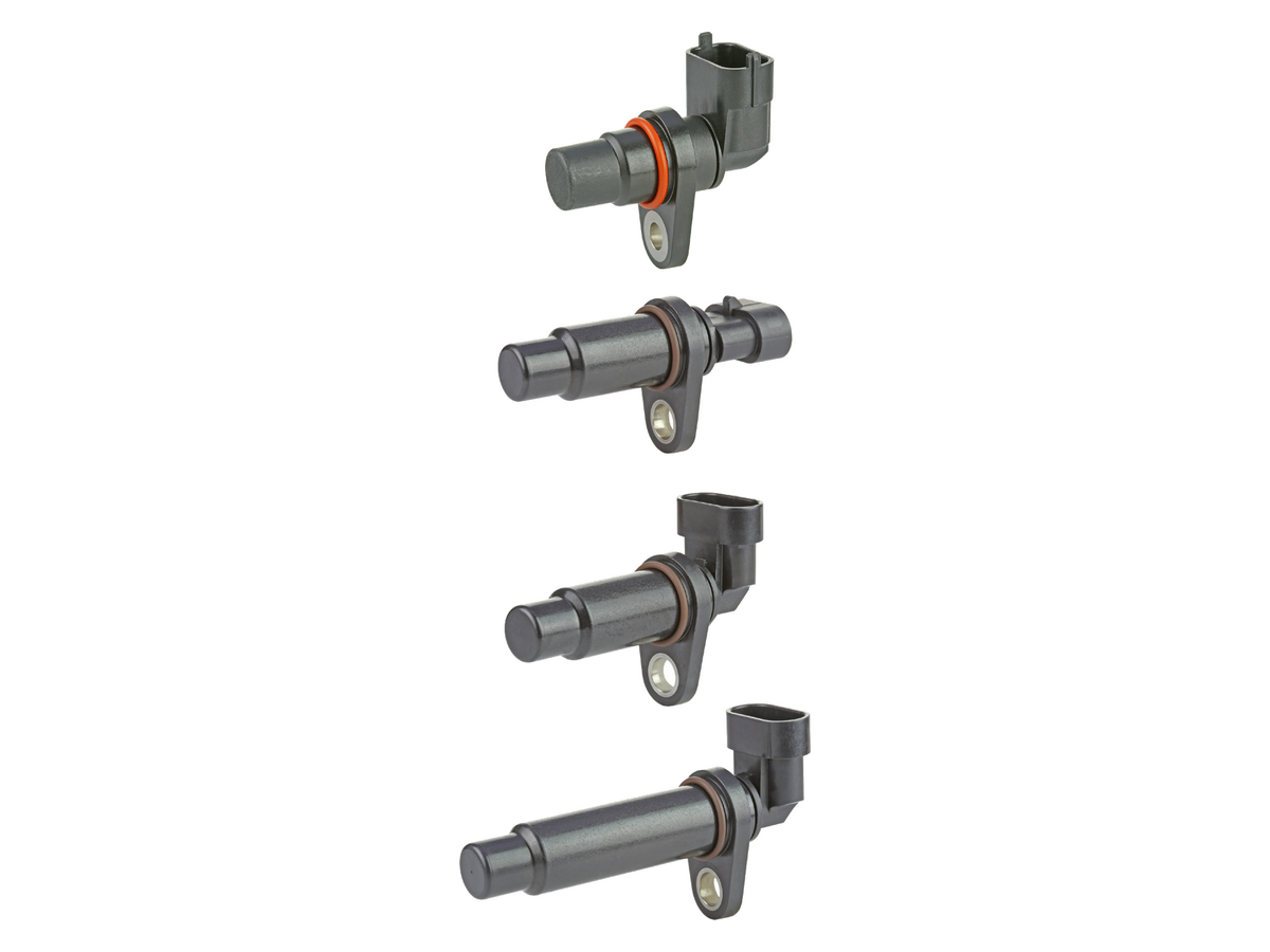 SNG-S-SERIES-SPEED-SENSOR Honeywell Issue 5 產品圖片