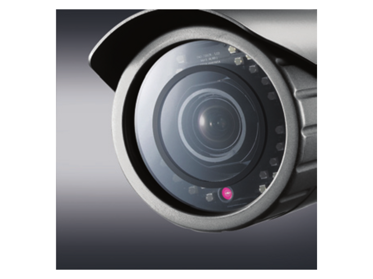 SNO-7082R-CZE-2P hanwha Vylepšené kamery 產品圖片