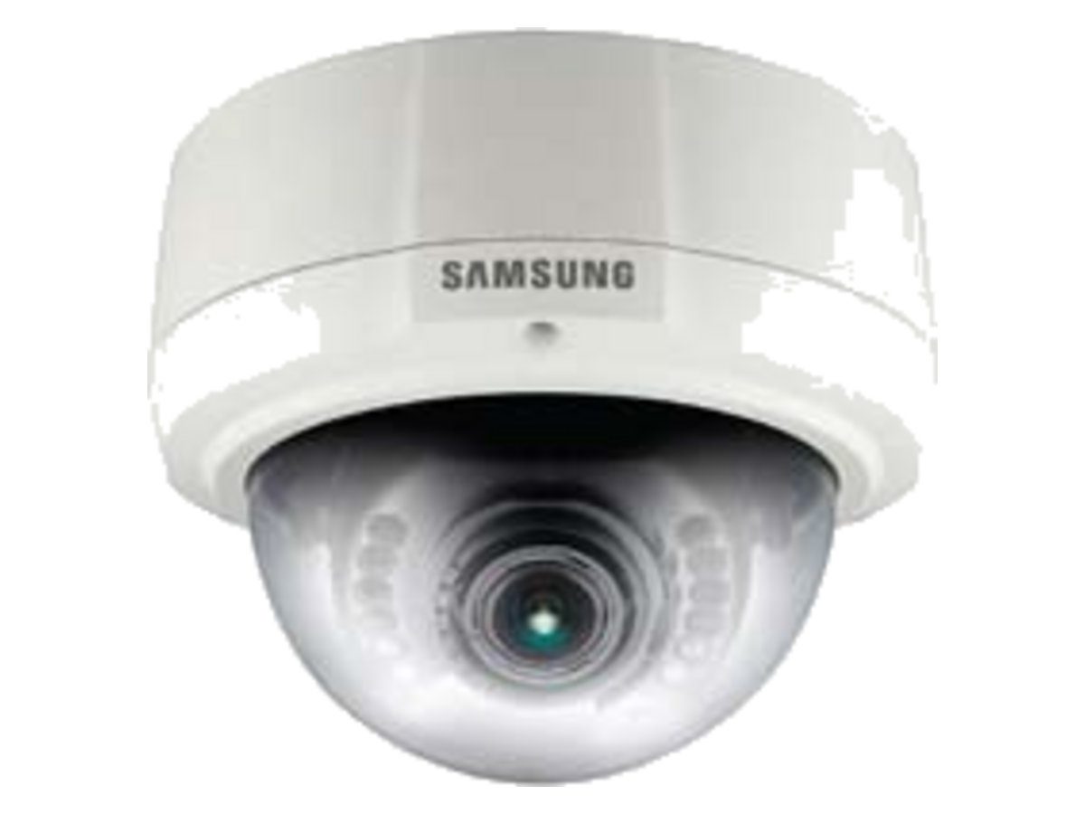 SNV-1080 SNV-1080-ITA-2P-DATASHEET 產品圖片