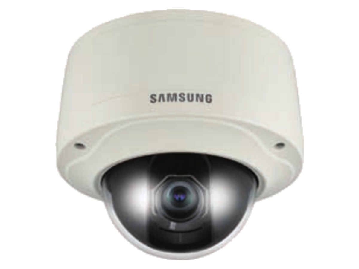 SNV-3082 SNV-3082-ENG-1P-DATASHEET-20140402 產品圖片