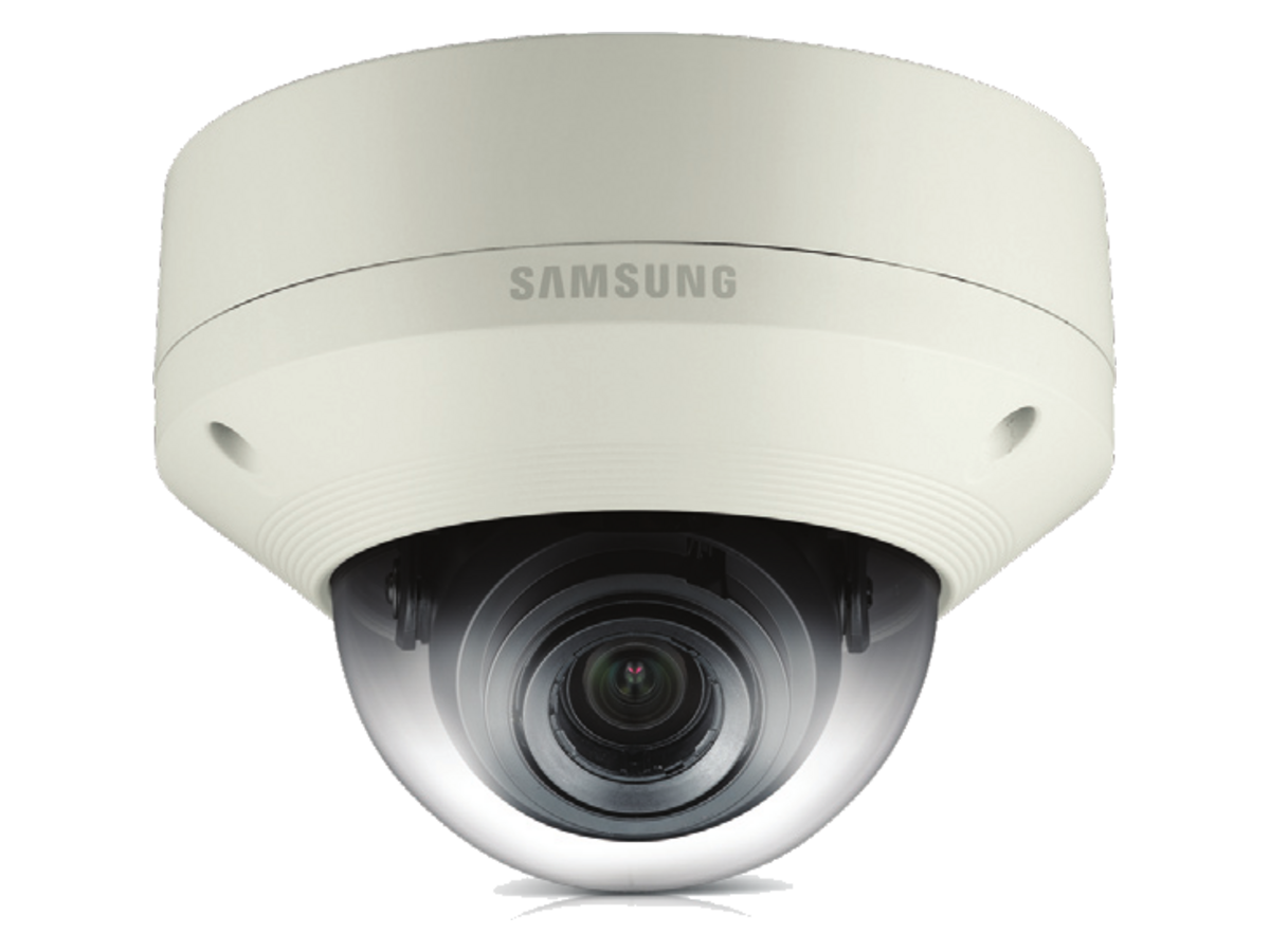 SNV-5084-ITA-2P hanwha SNV-5084 產品圖片