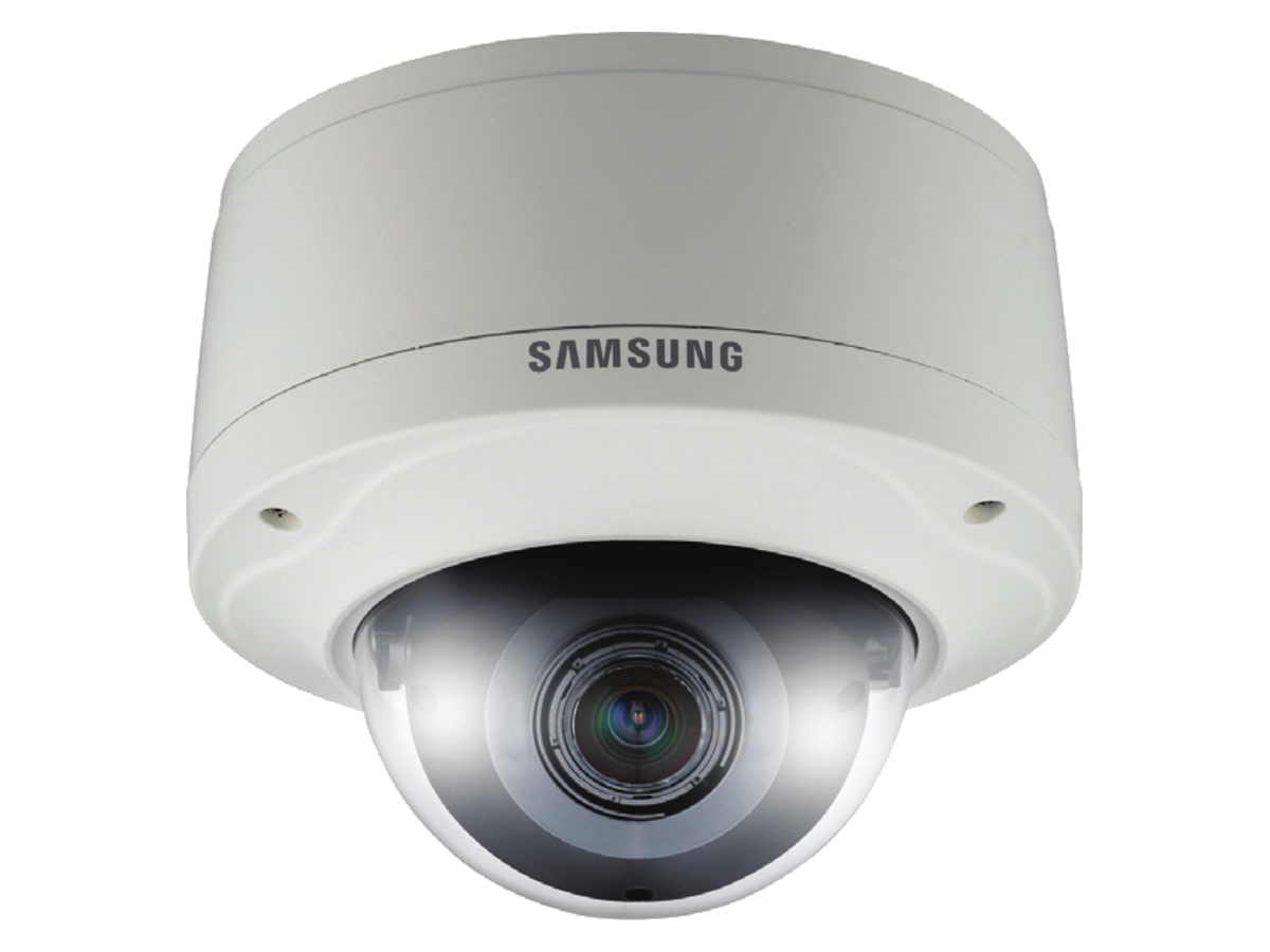 SNV-7080 SNV-7080-TUR-2P-DATASHEET 產品圖片