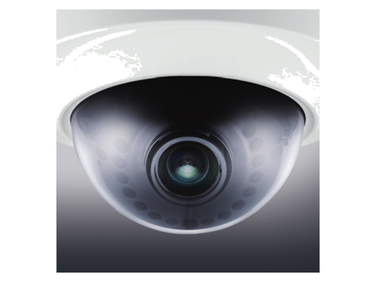 SNV-7082-ITA-2P hanwha per telecamere avanzate 產品圖片