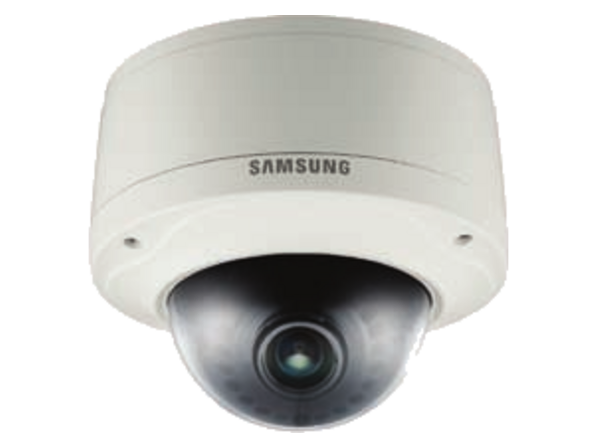 SNV-7082 SNV-7082-POR-2P-DATASHEET 產品圖片