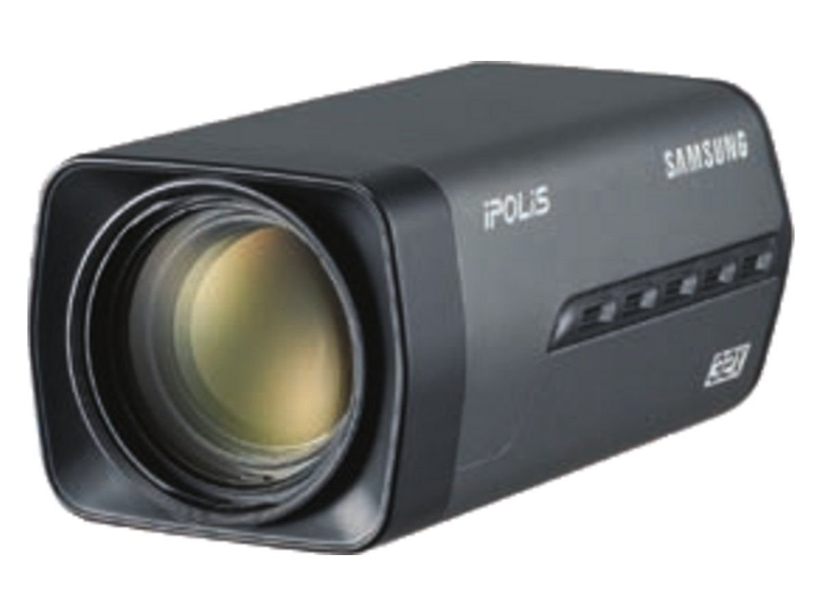 SNZ-6320 SNZ-6320 產品圖片