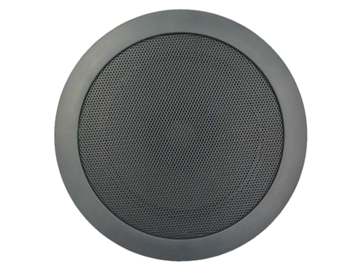 SP-100 Honeywell SP-100 100mm崁入式天花喇叭 產品圖片