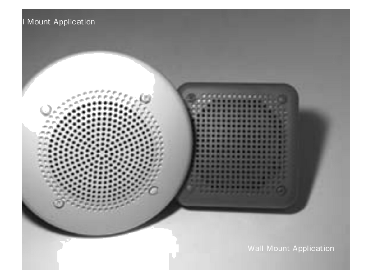 SP-200 honeywell Dual-Voltage 產品圖片