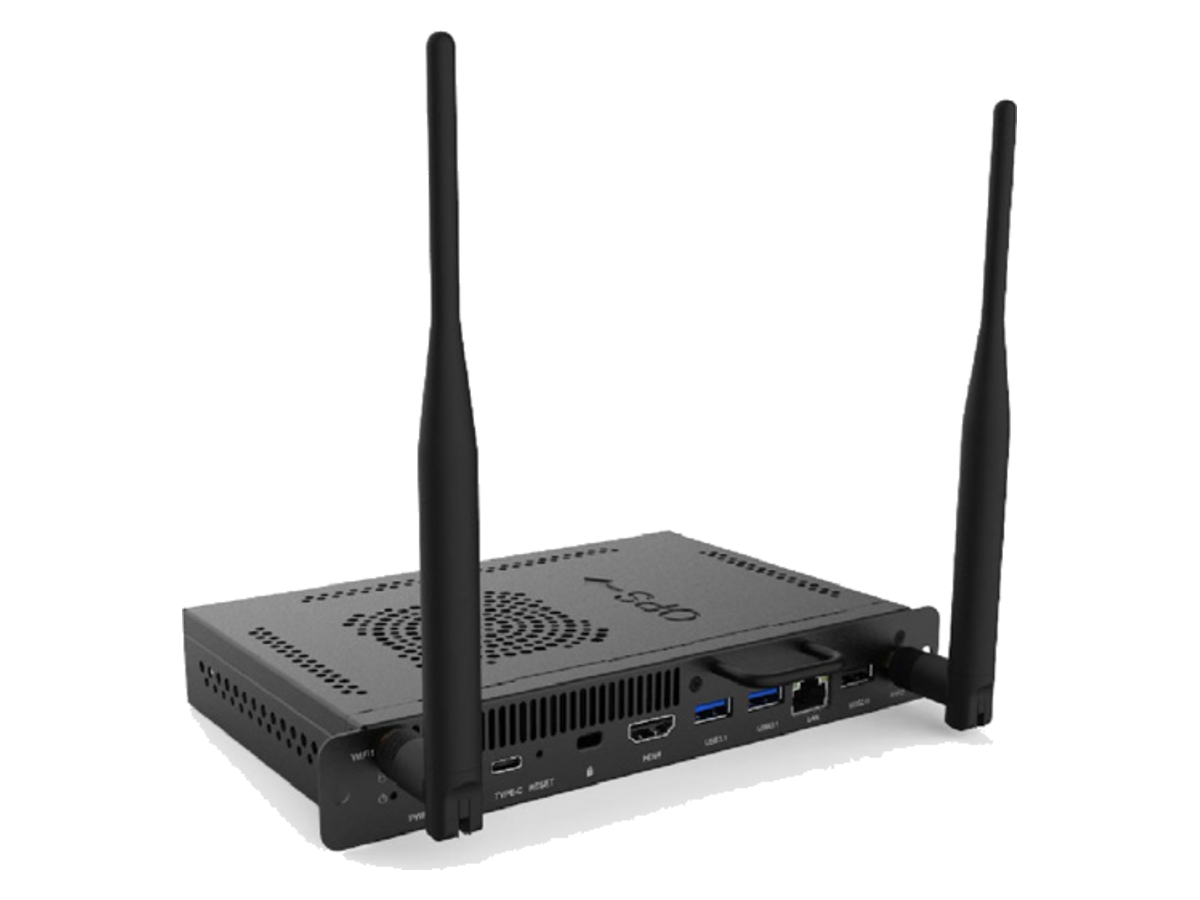 SP-PI5B82IS dahua DHI-SP-PI5B82IS 產品圖片