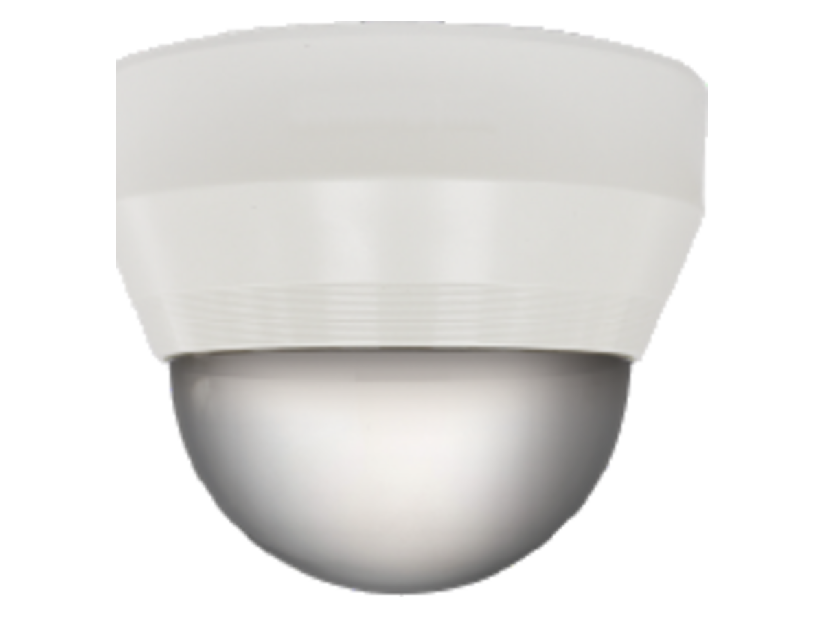 SPB-IND6 hanwha SPB-IND6 產品圖片