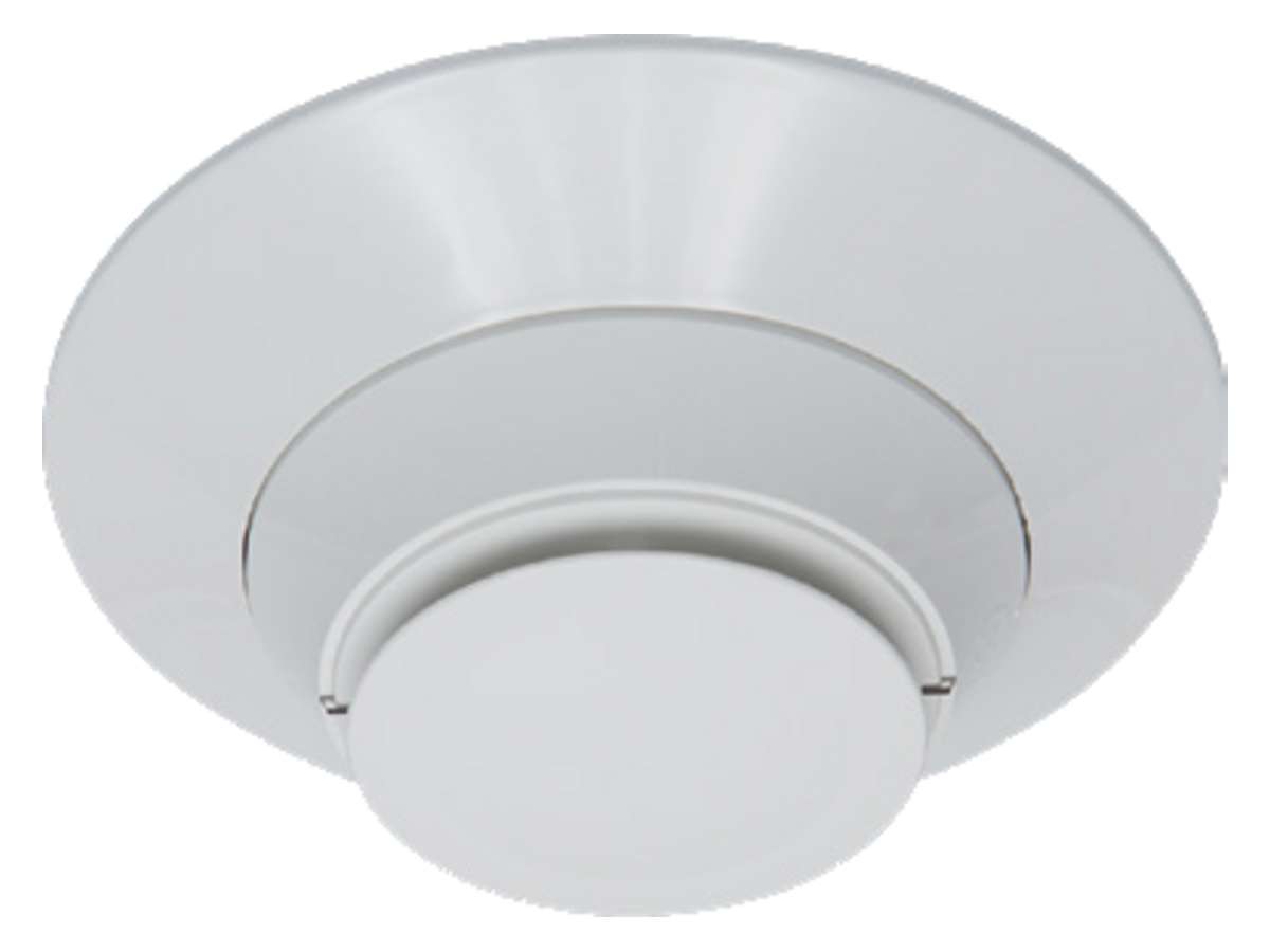 SPDS903CDN honeywell High Sensitivity 產品圖片