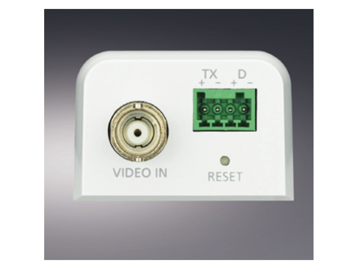 SPE-101-%EA%B5%AD%EB%AC%B8-2P hanwha 網絡 Encoding! 產品圖片