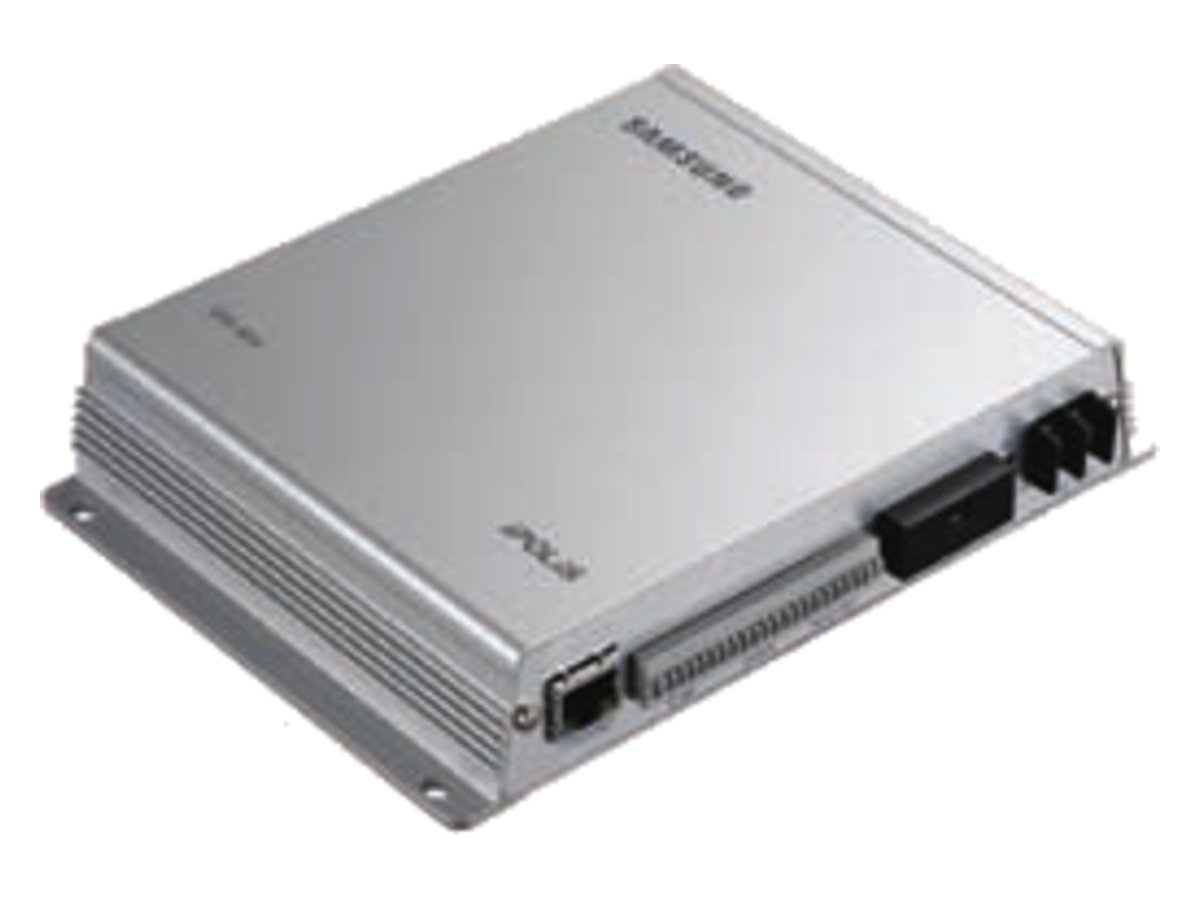 SPE-400 SPE-400-ENG-1P-DATASHEET-20140402 產品圖片