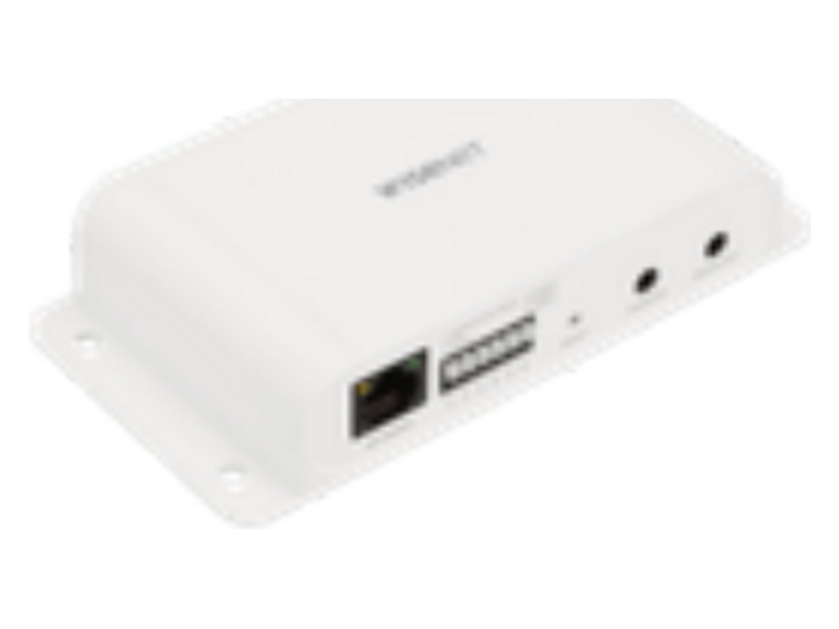 SPM-4210 hanwha SPM-4210 產品圖片