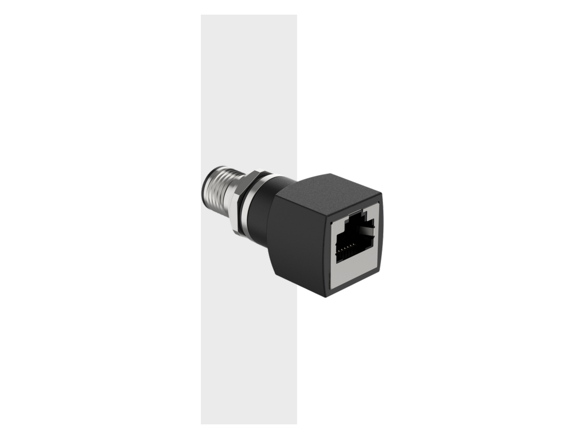 SPP-C1245 hanwha SPP-C1245 產品圖片