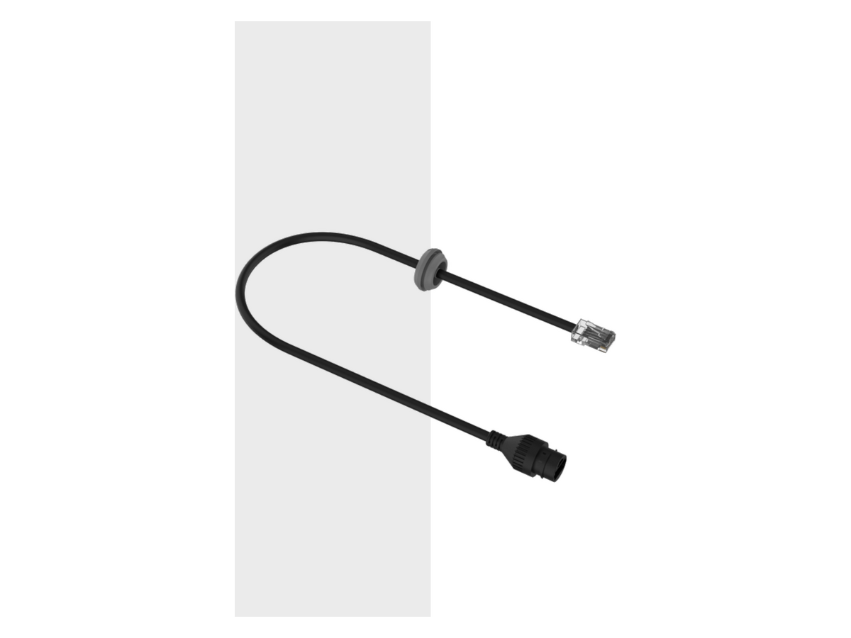 SPP-C45WA hanwha SPP-C45WA 產品圖片