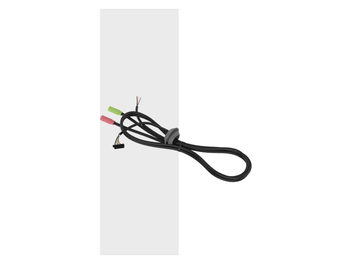 SPP-C7400 hanwha SPP-C7400 產品圖片