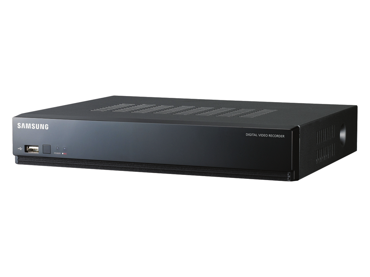 SRD-440 SRD-440-KOR-2P-DATASHEET 產品圖片