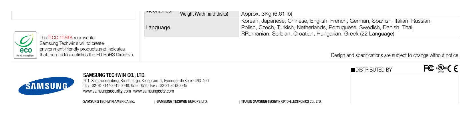 SRD-442-ENG-2P 外形尺寸圖 Unit : mm (inch) Bandwidth Up to 4Mbps, Unlimited (4M) / 2 / 1.5 / 1Mbps / 800 / 600 / 500 / 400 / 300 / 200 / 100 / 50k