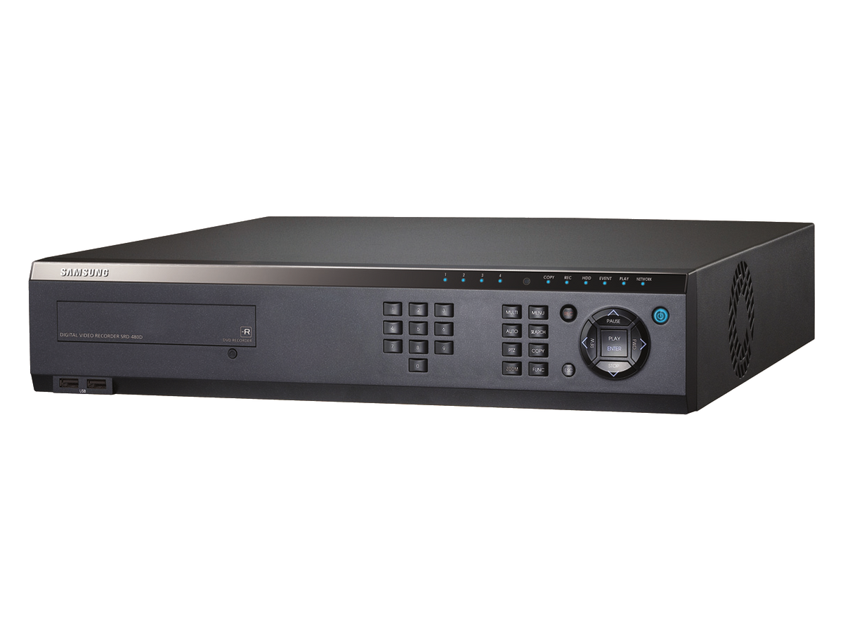 SRD-480D SRD-480D-TUR-2P-DATASHEET 產品圖片