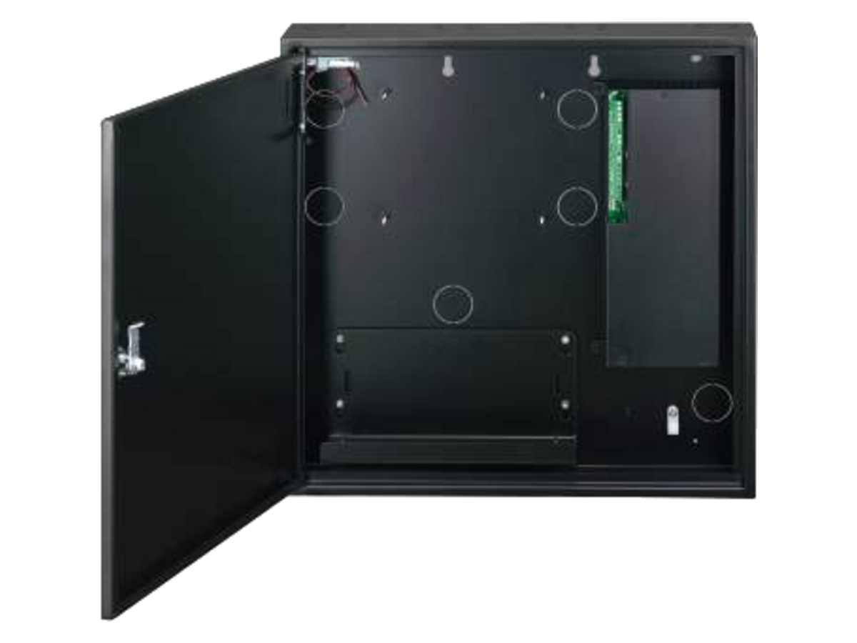 SSA-X300 hanwha Power Package for Access Controllers 產品圖片
