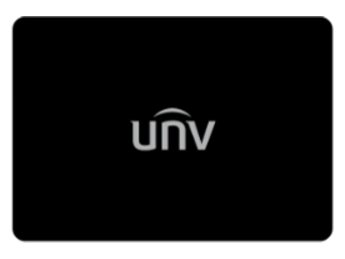 SSD-1024G-S3 uniview U300 series SSD 產品圖片