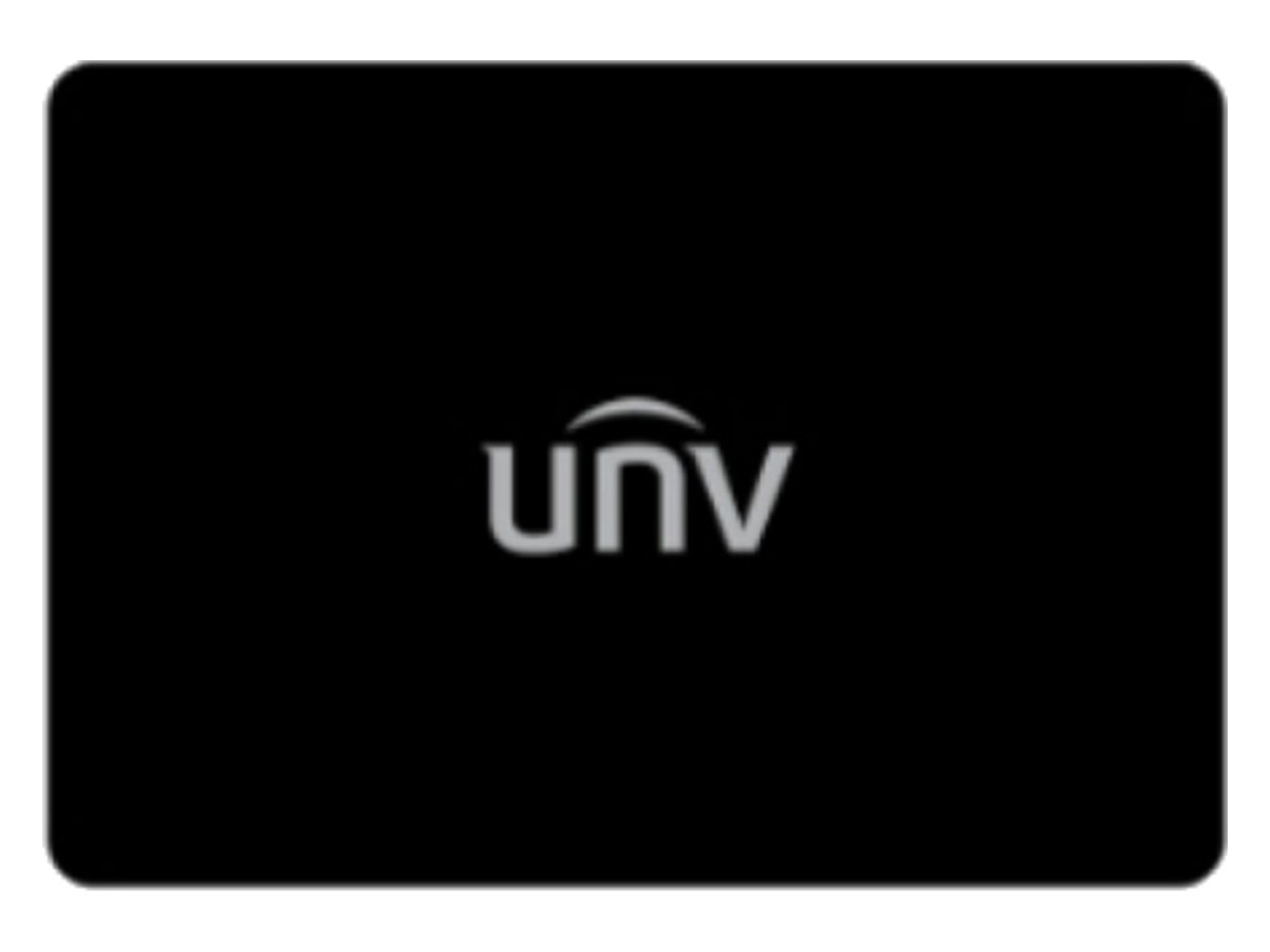 SSD-256G-S3 Uniview SSD-256G-S3 產品圖片