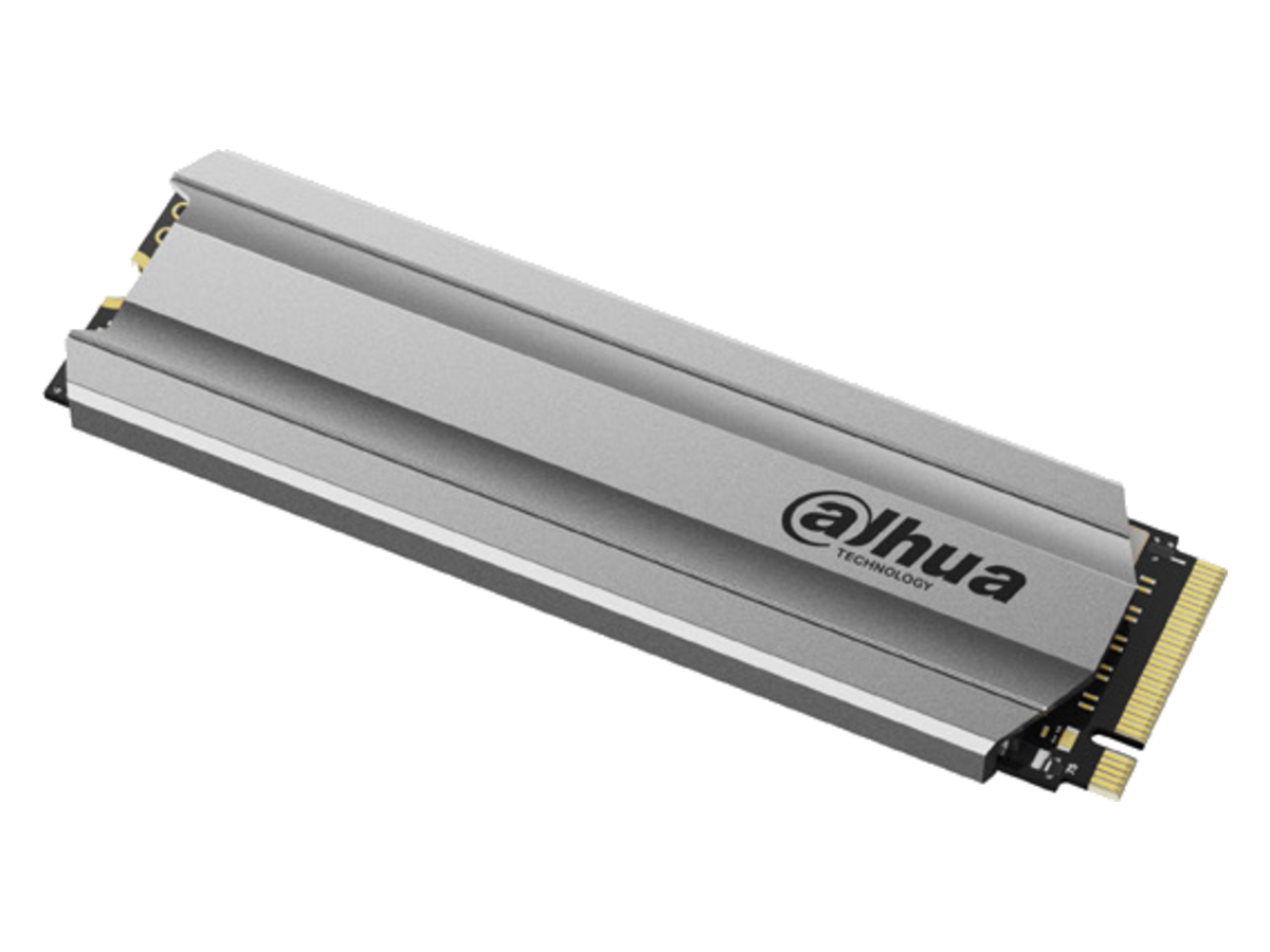 SSD-C900VN1TB dahua DHI-SSD-C900 PLUS Series 產品圖片