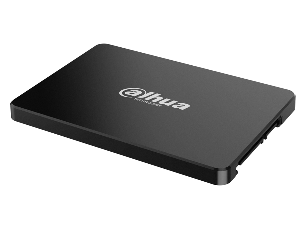 SSD-E800S128G dahua DHI-SSD-E800 產品圖片
